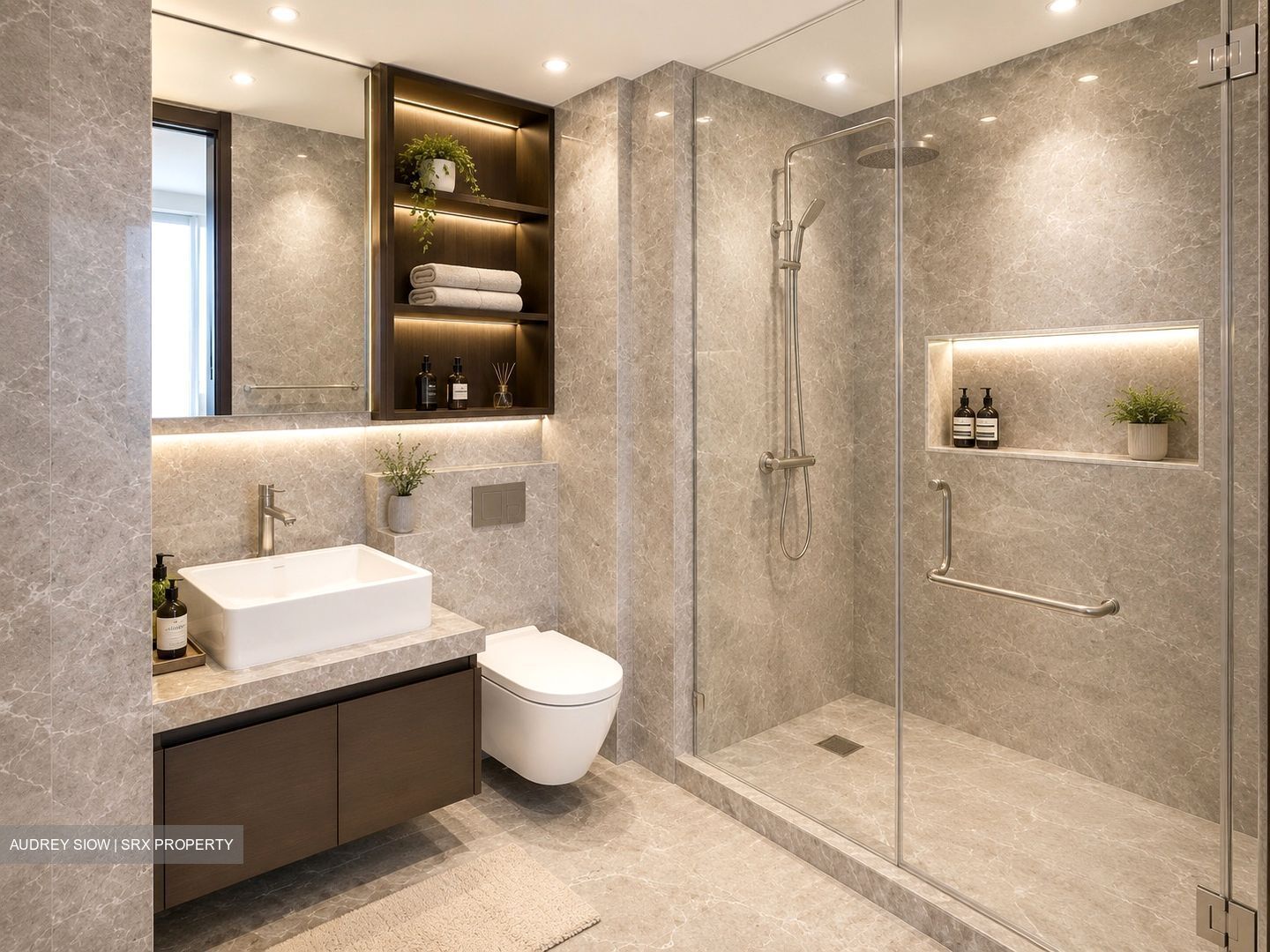Espada (D9), Apartment #557317931